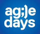 Отчет об участии в AgileDays’15