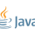 Что должен знать Java-разработчик в России?